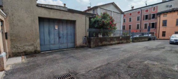 Apartamento de 17 divisões em Pozzolengo, Italy N.º 277433 36
