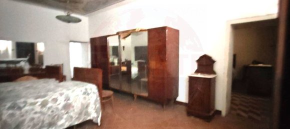 Apartamento de 17 divisões em Pozzolengo, Italy N.º 277433 13