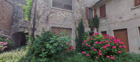 Apartamento de 17 divisões em Pozzolengo, Italy N.º 277433 39