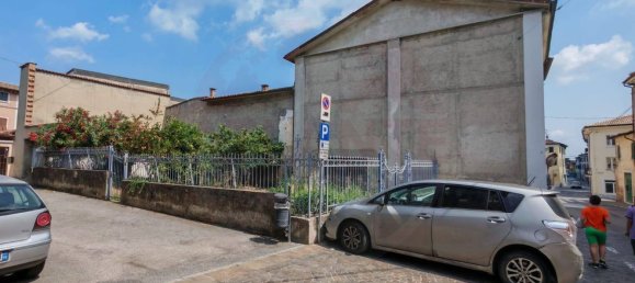 Apartamento de 17 divisões em Pozzolengo, Italy N.º 277433 33