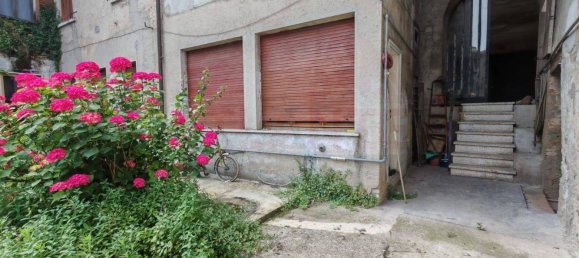 Apartamento de 17 divisões em Pozzolengo, Italy N.º 277433 44