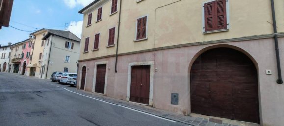 Apartamento de 17 divisões em Pozzolengo, Italy N.º 277433 48