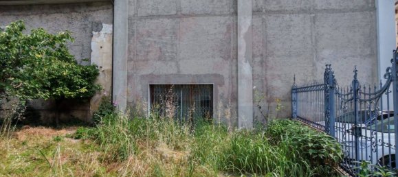 Apartamento de 17 divisões em Pozzolengo, Italy N.º 277433 38