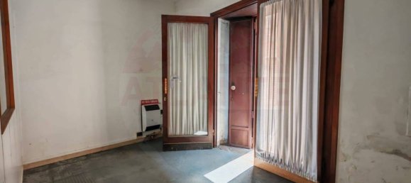 Apartamento de 17 divisões em Pozzolengo, Italy N.º 277433 22
