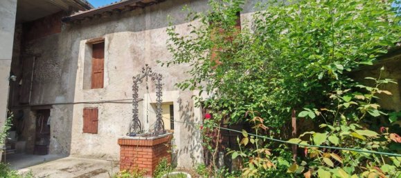 Apartamento de 17 divisões em Pozzolengo, Italy N.º 277433 37