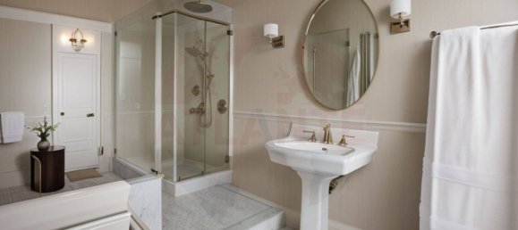 Apartamento de 17 divisões em Pozzolengo, Italy N.º 277433 16