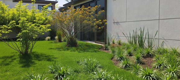 Apartamento de 17 divisões em Pozzolengo, Italy N.º 277433 6