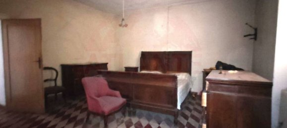 Apartamento de 17 divisões em Pozzolengo, Italy N.º 277433 21