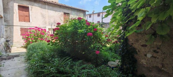 Apartamento de 17 divisões em Pozzolengo, Italy N.º 277433 41