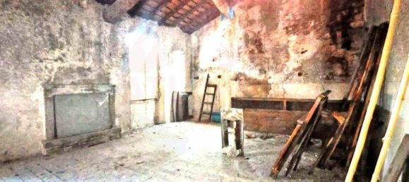 Apartamento de 17 divisões em Pozzolengo, Italy N.º 277433 28