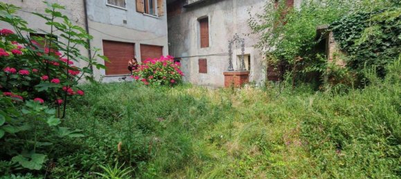 Apartamento de 17 divisões em Pozzolengo, Italy N.º 277433 45