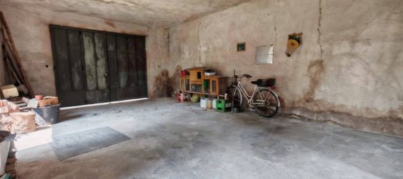 Apartamento de 17 divisões em Pozzolengo, Italy N.º 277433 32