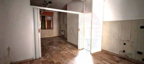 Apartamento de 17 divisões em Pozzolengo, Italy N.º 277433 26