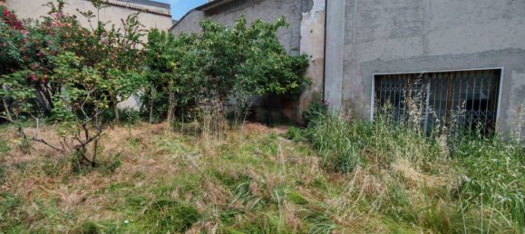 Apartamento de 17 divisões em Pozzolengo, Italy N.º 277433 5