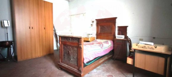 Apartamento de 17 divisões em Pozzolengo, Italy N.º 277433 11