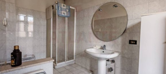 Apartamento de 17 divisões em Pozzolengo, Italy N.º 277433 15
