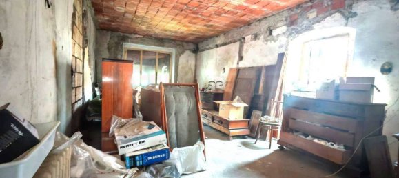 Apartamento de 17 divisões em Pozzolengo, Italy N.º 277433 30