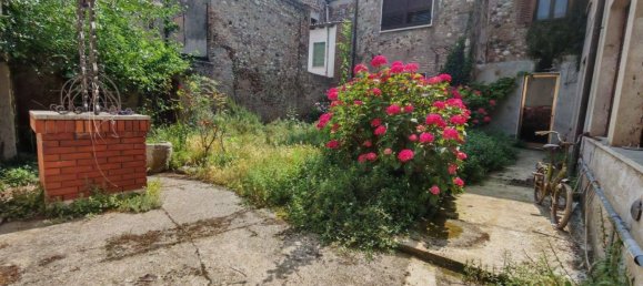 Apartamento de 17 divisões em Pozzolengo, Italy N.º 277433 46