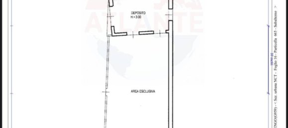 Apartamento de 17 divisões em Pozzolengo, Italy N.º 277433 50