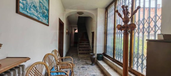 Apartamento de 17 divisões em Pozzolengo, Italy N.º 277433 23