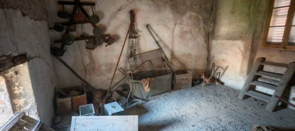 Apartamento de 17 divisões em Pozzolengo, Italy N.º 277433 29