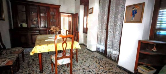 Apartamento de 17 divisões em Pozzolengo, Italy N.º 277433 7