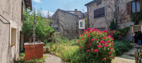 Apartamento de 17 divisões em Pozzolengo, Italy N.º 277433 40