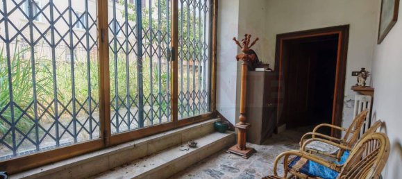 Apartamento de 17 divisões em Pozzolengo, Italy N.º 277433 24