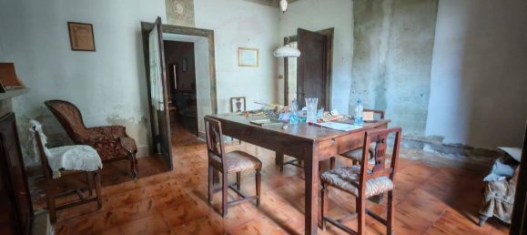 Apartamento de 17 divisões em Pozzolengo, Italy N.º 277433 9