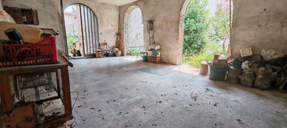 Apartamento de 17 divisões em Pozzolengo, Italy N.º 277433 31