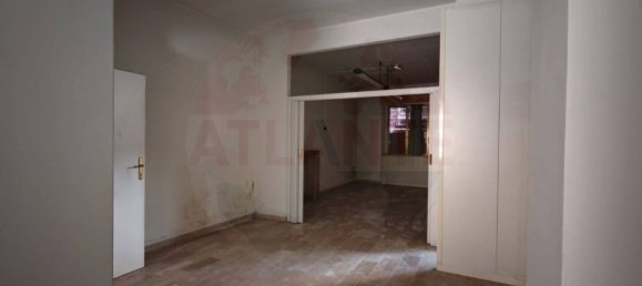Apartamento de 17 divisões em Pozzolengo, Italy N.º 277433 27