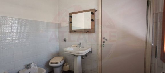 Apartamento de 17 divisões em Pozzolengo, Italy N.º 277433 20