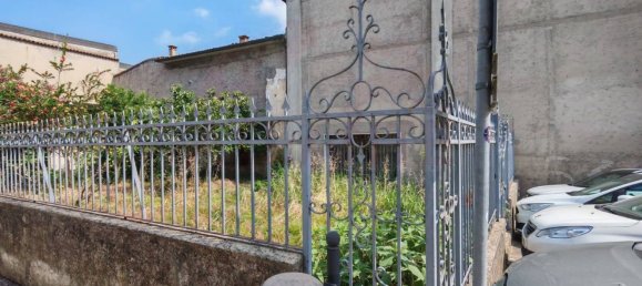 Apartamento de 17 divisões em Pozzolengo, Italy N.º 277433 34