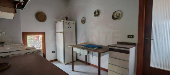 Apartamento de 17 divisões em Pozzolengo, Italy N.º 277433 18