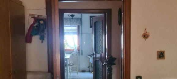 5 غرف نوم شقة في Frascati, Italy رقم 12572 9