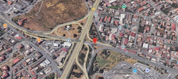 5 غرف نوم شقة في Frascati, Italy رقم 12572 3