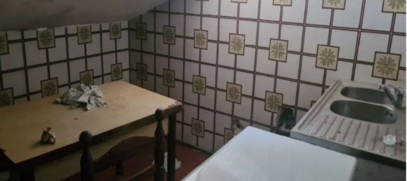 5 غرف نوم شقة في Frascati, Italy رقم 12572 10