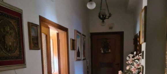 5 غرف نوم شقة في Frascati, Italy رقم 12572 5