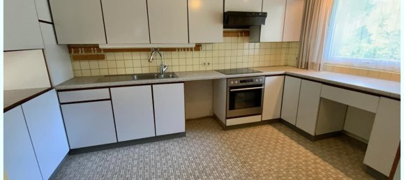 3 Schlafzimmer Haus in Nordfriesland, Germany, Nr. 355881 6