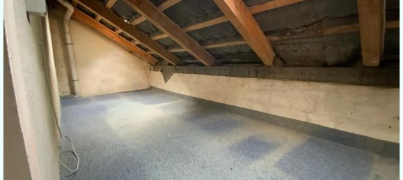 3 Schlafzimmer Haus in Nordfriesland, Germany, Nr. 355881 18