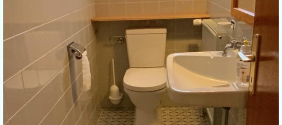 3 Schlafzimmer Haus in Nordfriesland, Germany, Nr. 355881 10