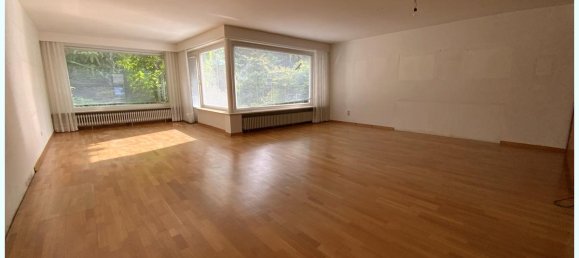 3 Schlafzimmer Haus in Nordfriesland, Germany, Nr. 355881 4