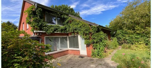 3 Schlafzimmer Haus in Nordfriesland, Germany, Nr. 355881 5