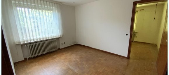 3 Schlafzimmer Haus in Nordfriesland, Germany, Nr. 355881 8
