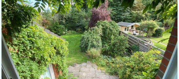 3 Schlafzimmer Haus in Nordfriesland, Germany, Nr. 355881 16