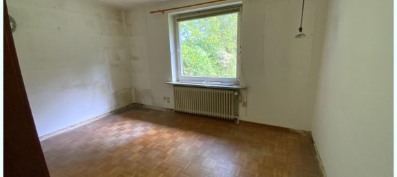 3 Schlafzimmer Haus in Nordfriesland, Germany, Nr. 355881 13