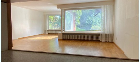 3 Schlafzimmer Haus in Nordfriesland, Germany, Nr. 355881 7