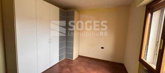 Apartamento de 2 dormitorios en Figline e Incisa Valdarno, Italy No. 203031 15