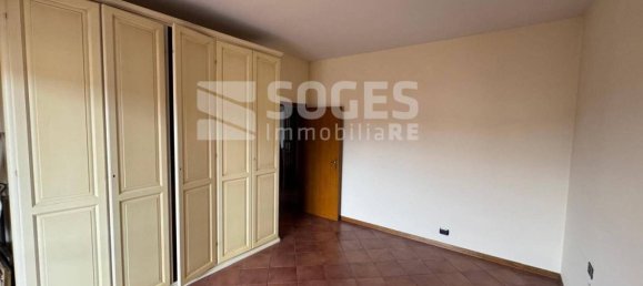 Apartamento de 2 dormitorios en Figline e Incisa Valdarno, Italy No. 203031 13