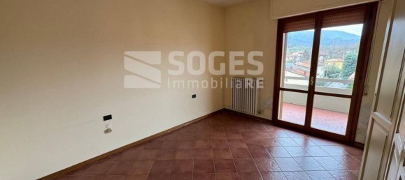 Apartamento de 2 dormitorios en Figline e Incisa Valdarno, Italy No. 203031 12